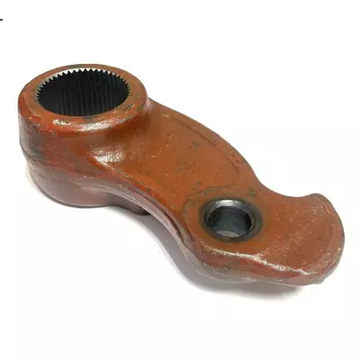 Важіль МТЗ поворотний 70-4605024 (вир-во МТЗ)