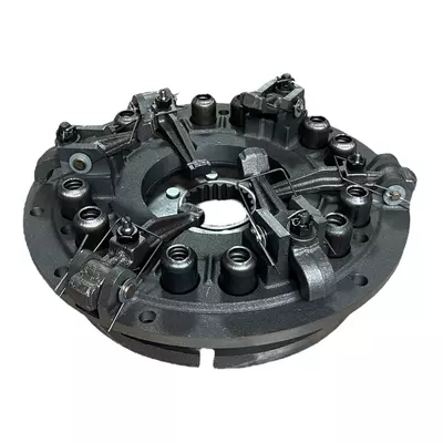 Корзина Т-40 зчеплення (вир-во ПОЛЬЩА) Т25-1601050