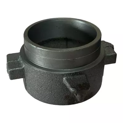 Корпус Т-25 вижимного підшипника А25.21.125