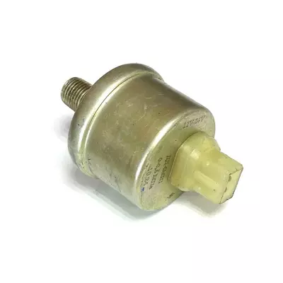 Датчик МТЗ тиску масла ДД-6М (вир-во МТЗ)