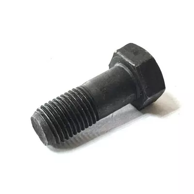 Болт МТЗ кріплення маховика 50-1005127-А