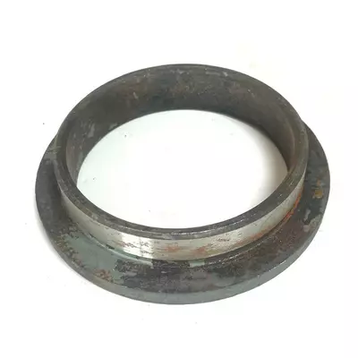 Кільце ЮМЗ упорне зчеплення 36-1604067