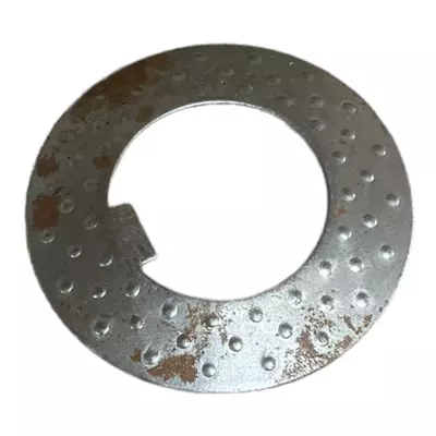 Шайба Т-25 сателіта з вусиком 7.37.256-3