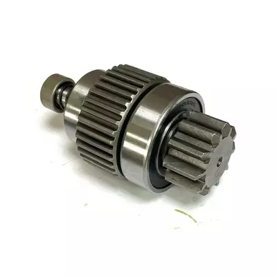 Бендикс МТЗ ЮМЗ Т-25 Т-40 стартера 2,7/ 3,2 кВт (36мм)