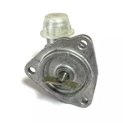 Привід МТЗ тахоспідометра (вир-во МТЗ) ПТ-3802010А-90