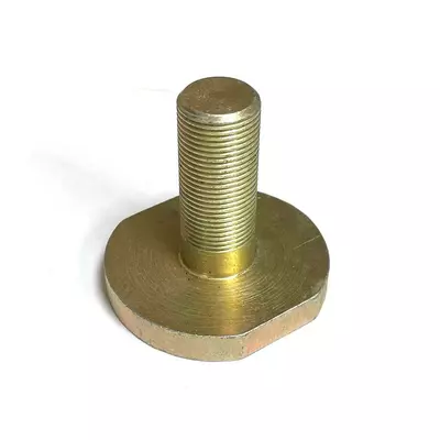 Болт Т-40 осі ПВМ А38389