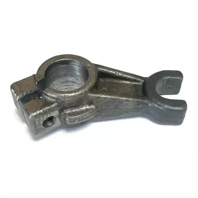 Вилка МТЗ зчеплення (вир-во МТЗ) 50-1601203