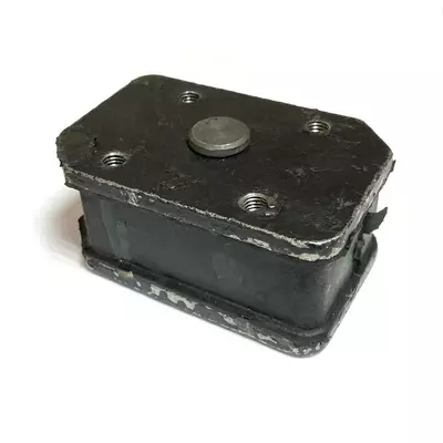 Подушка МТЗ двигуна (вир-во МТЗ) 240-1001025