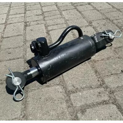 Гідроциліндр Т-25 навіски силовий ЦС 80.30.110