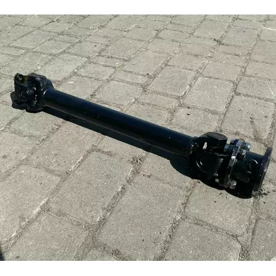 Вал МТЗ карданний з обгінною муфтою 72-2203010-М2