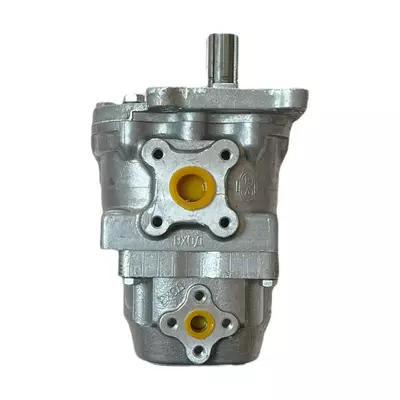 Насос Т-40 спарений НШ 32-10Д-3Л (вир-во ВЗТА)