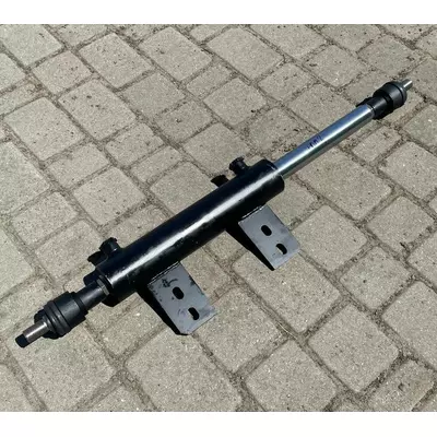 Гідроциліндр ЮМЗ/Т-40 рульовий двосторонній ГЦ 63.40.250