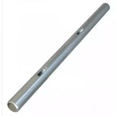 Вал ЮМЗ виключення зчеплення 36-1604111