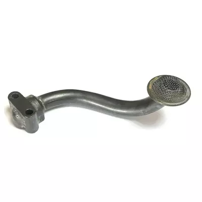 Маслоприймач МТЗ Д-240 240-1402010-А2