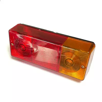 Ліхтар МТЗ задній Ф-401