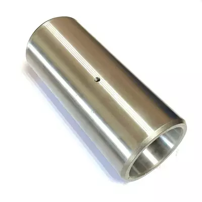 Втулка Т-40 (гільза) шкворня втулка підвіски Т40А-2305022