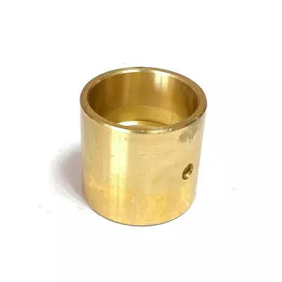 Втулка Т-25 Т-40 Т-16 шатуна Д37М-1004115