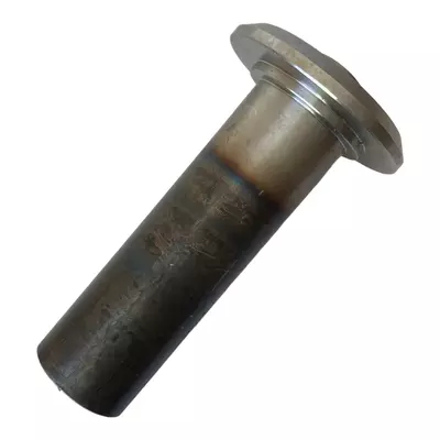 Шкворень Т-40 ПВМ підвески Т40А-2301010