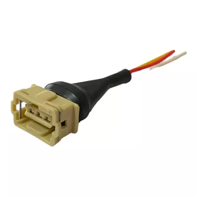 Фішка МТЗ мамка фари квадратної