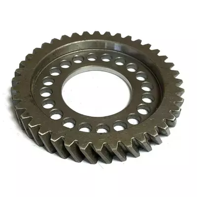 Шестерня Т-25 Т-40 привода паливного насоса Д144-1111172