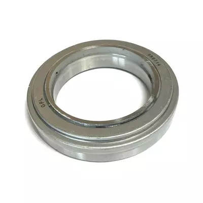 Вижимний МТЗ Т-25 986714КС17