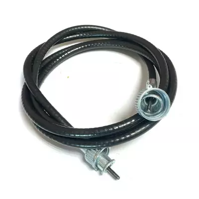 Трос МТЗ тахоспідометра ГВ-300