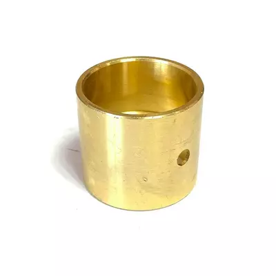 Втулка МТЗ шатуна (бронзова) 240-1004115