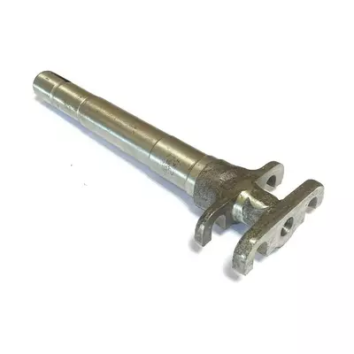 Валик МТЗ управління ВОМ (вир-во МТЗ) 50-4216018