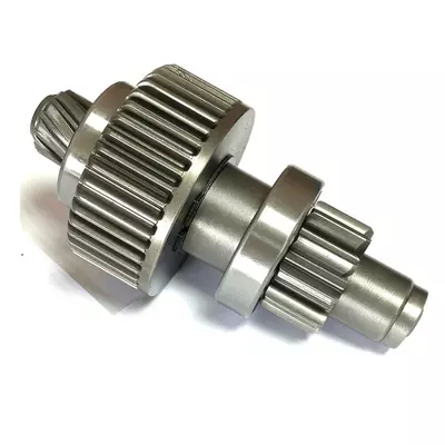 Бендикс МТЗ ЮМЗ Т-25 Т-40 стартера 2,8/ 3,5 кВт (36мм)