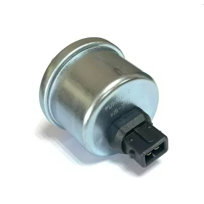 Датчик МТЗ тиску масла ДД-6М