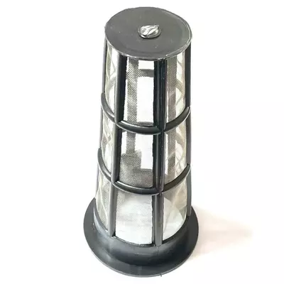 Фільтр МТЗ Т-40 сітка в бак (тонка) 150.50.026