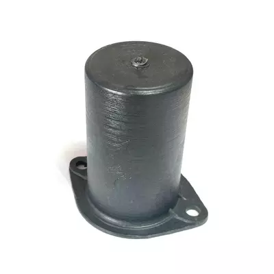 Ковпак Т-25 вала реверса А25.37.140