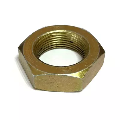 Гайка Т-25 вала первинного 7.37.259