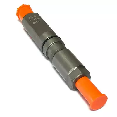 Форсунка МТЗ ЄВРО 2 (вир-во МТЗ) 172-11.01