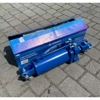 Гідроцилиндр МТЗ ЮМЗ ЦС-100 (вир-во Гідросила)