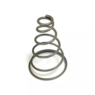 Пружина Т-25 колонки КПП Т30.37.120