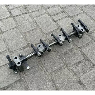 Механізм МТЗ коромисел (вир-во МТЗ) 240-1007100