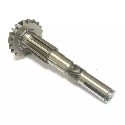 Вал Т-25 первичний КПП 7.37.102-1