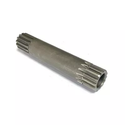 Доводок Т-25 муфти зчеплення 25.21.116