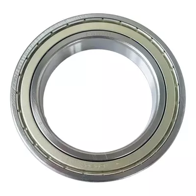 Підшипник ЮМЗ вижимний 60120 (6020Z)