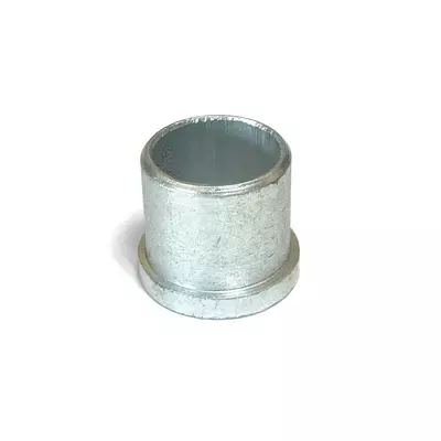 Втулка Т-25 перемикання ричага реверсу Т30.37.129