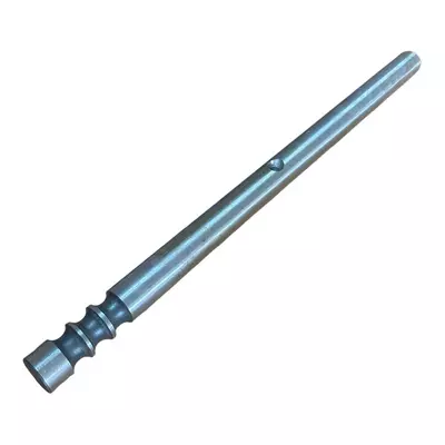 Валик Т-25 вилки реверса Т30.37.172