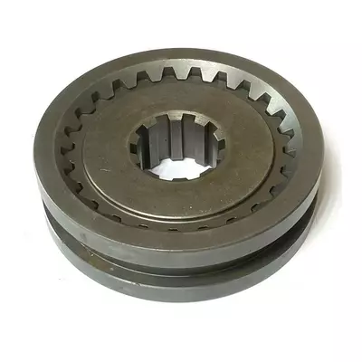 Муфта Т-40 включення ВОМ Т25-4205020