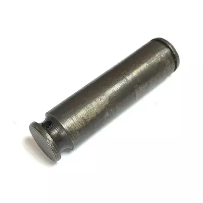 Палець МТЗ Т-25 Т-40 гідроциліндра навіски ЦС-75-100