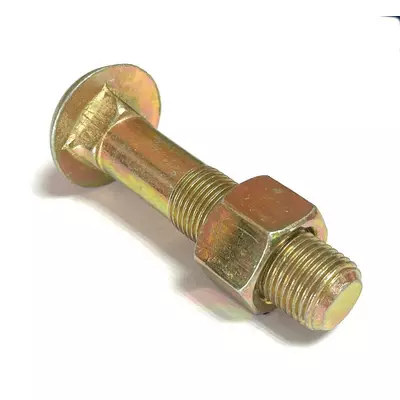 Болт Т-25 заднього диску 7.34.108