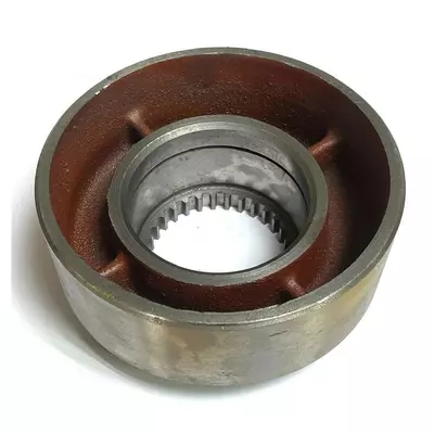 Барабан МТЗ ВОМ 56 мм (вир-во МТЗ) 85-4202033