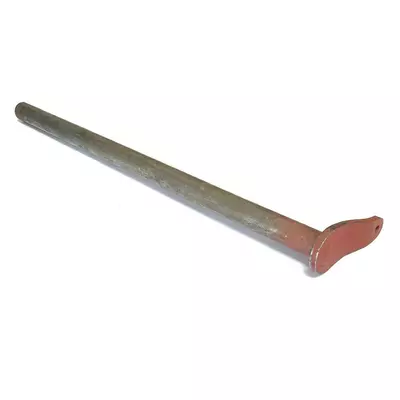 Валик Т-25 КПП А25.37.032Б