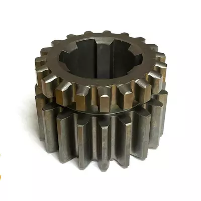 Шестерня Т-25 (z=19, z=19) 25.37.155